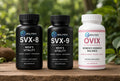 SOLIVEX® Complete Vitality Trio