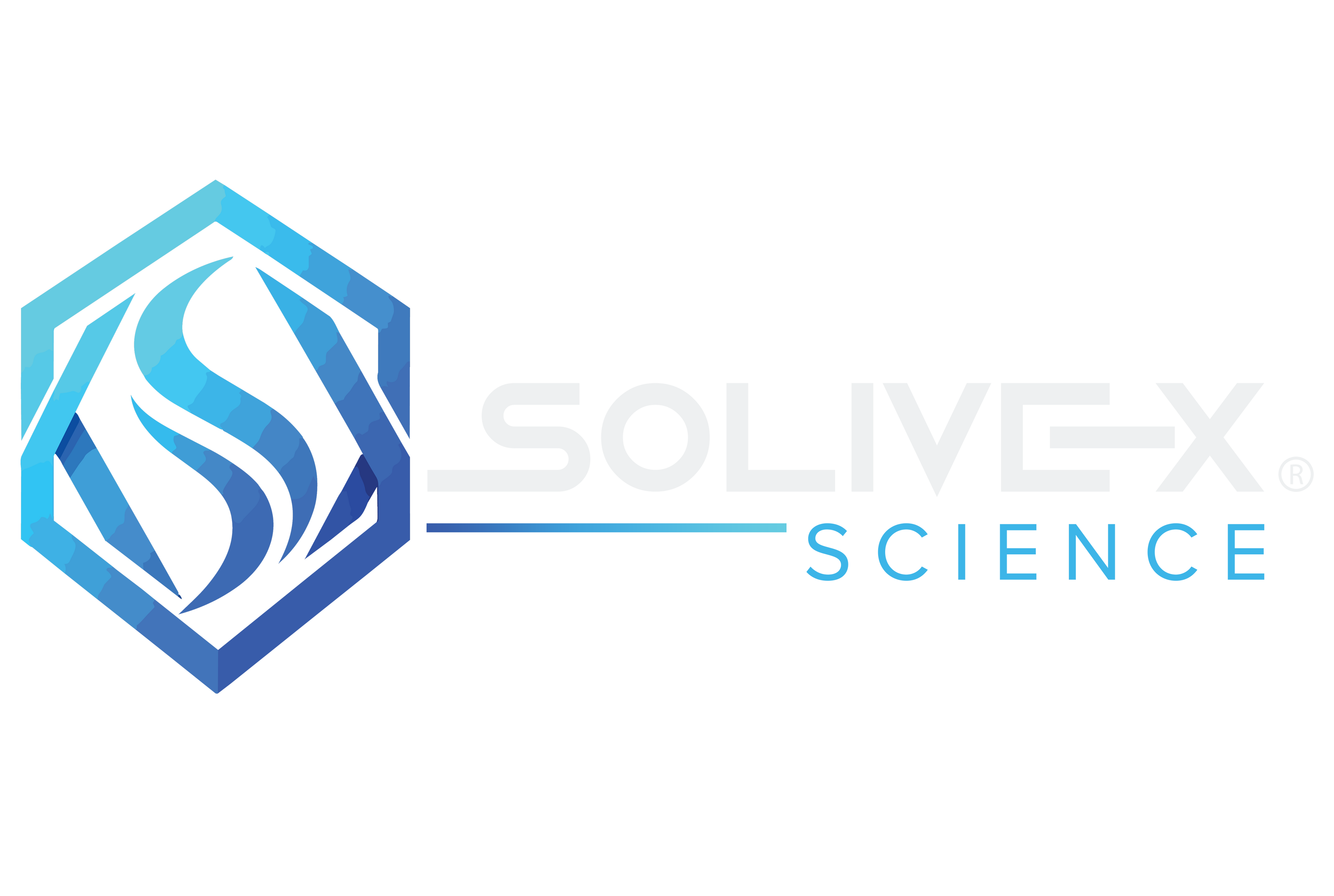 SOLIVEX